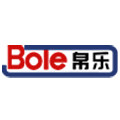 帛乐五金旗舰店