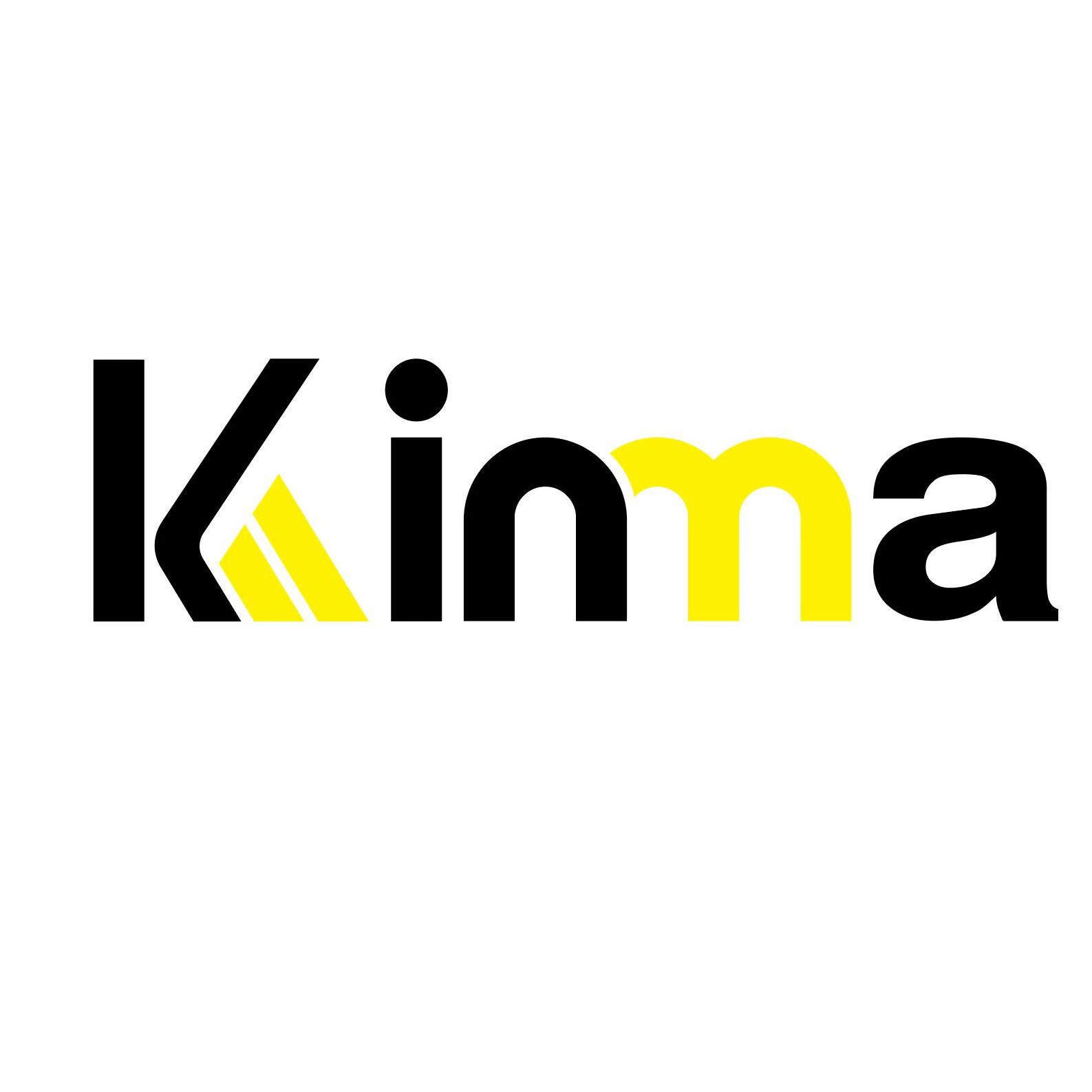 Kinma津马运动品牌店