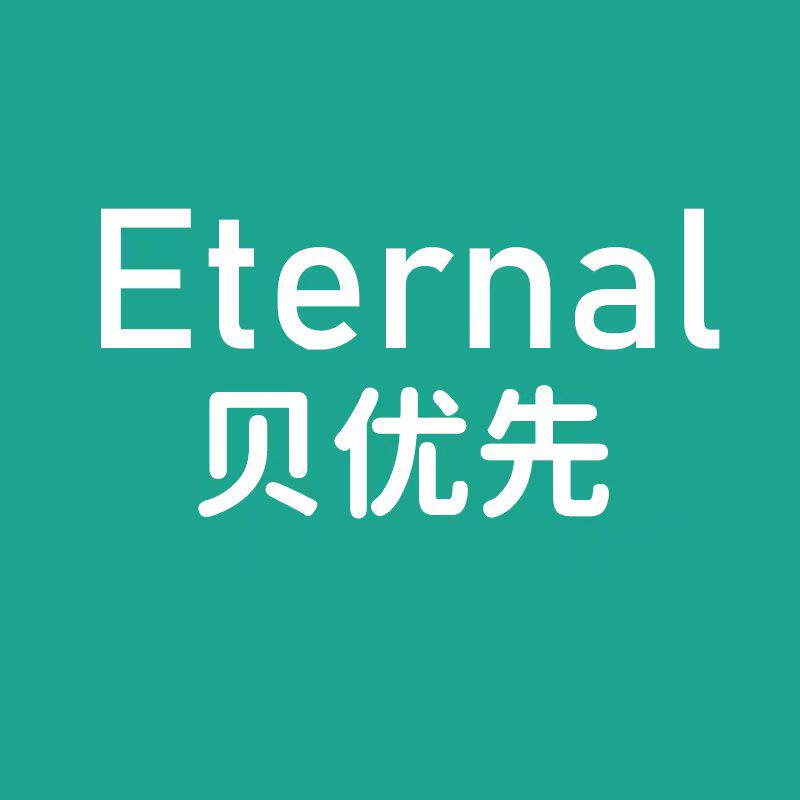 贝优先婴童用品店