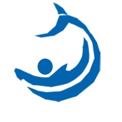 老爸户外休闲馆