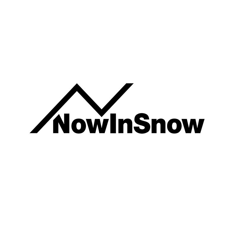 NowInSnow旗舰店