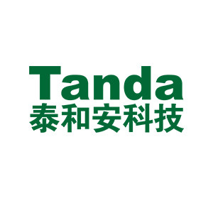 泰和安旗舰店