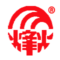 烽火焊机 店铺LOGO
