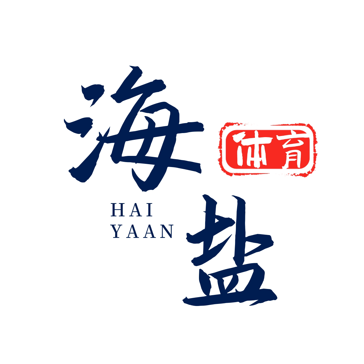 海盐体育 运动正品