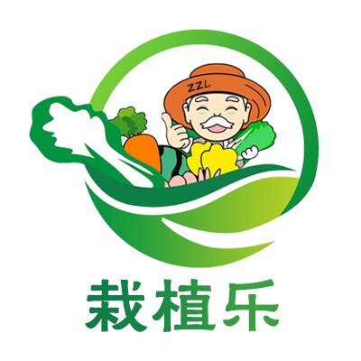 栽植乐旗舰店