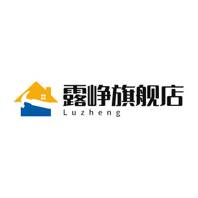 露峥旗舰店