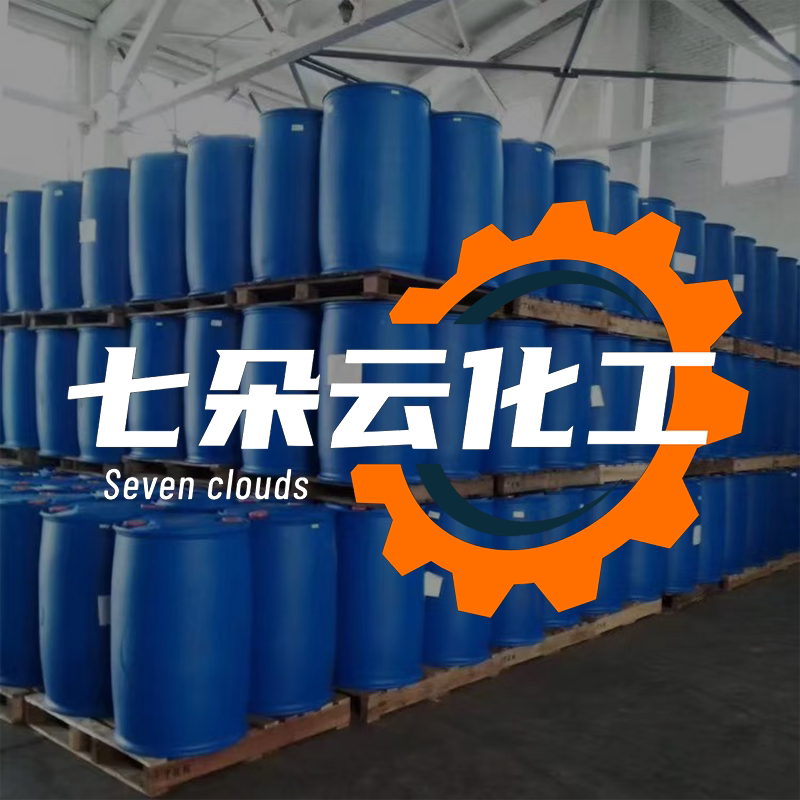 七朵云房屋建材