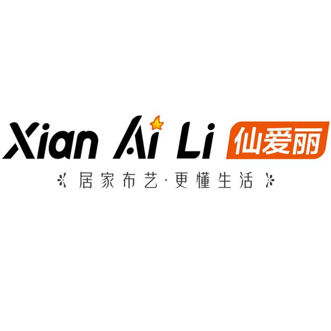 仙爱丽旗舰店