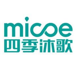 mioce卫浴配件装饰盖