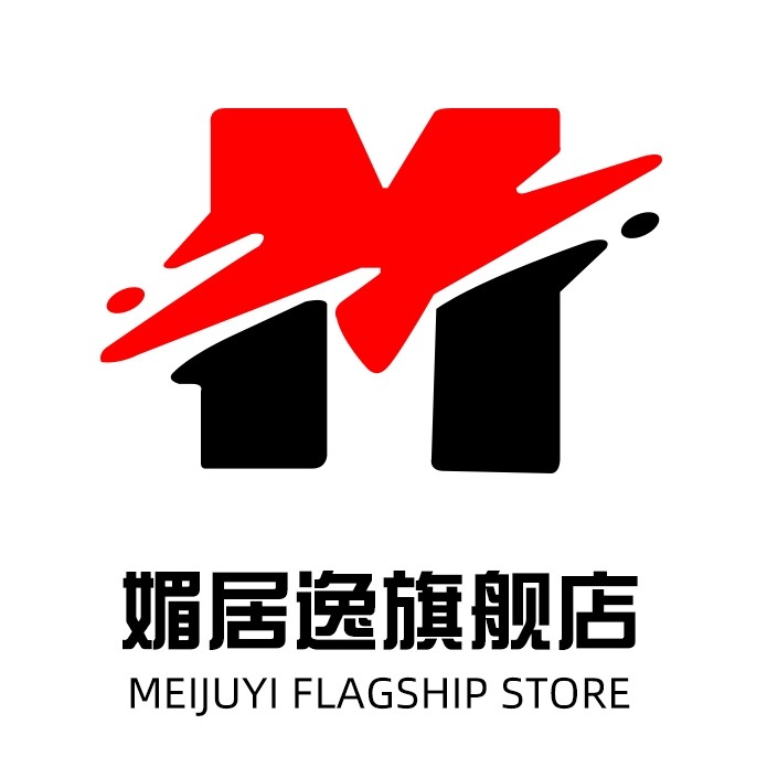 媚居逸旗舰店