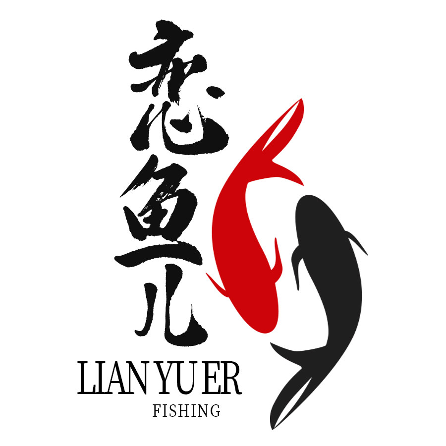 恋鱼儿旗舰店