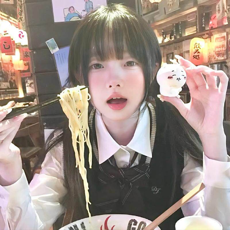 熙熙科技实业