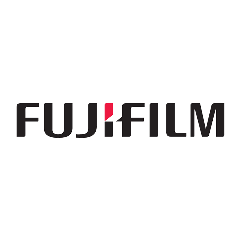 FUJIFILM海外旗舰店
