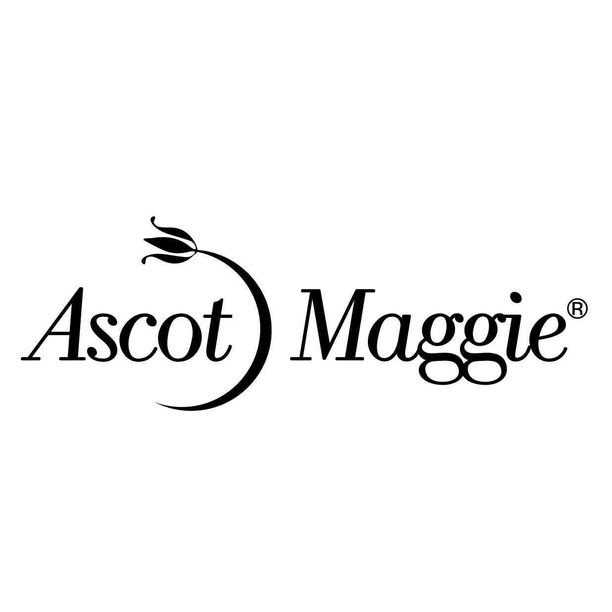 ascotmaggie旗舰店