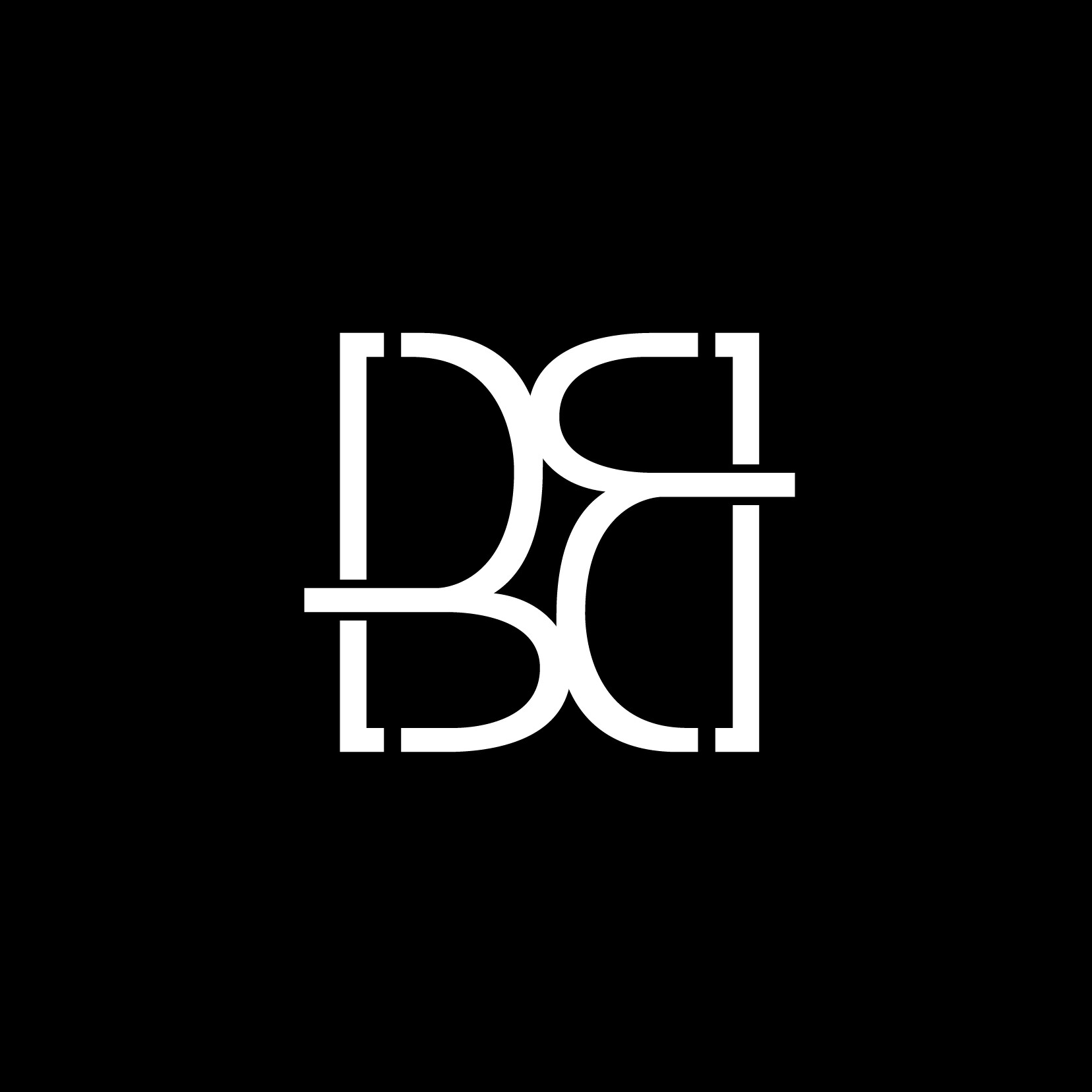 BlankBankroll布懒制衣 店铺LOGO