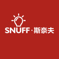 snuff斯奈夫旗舰店