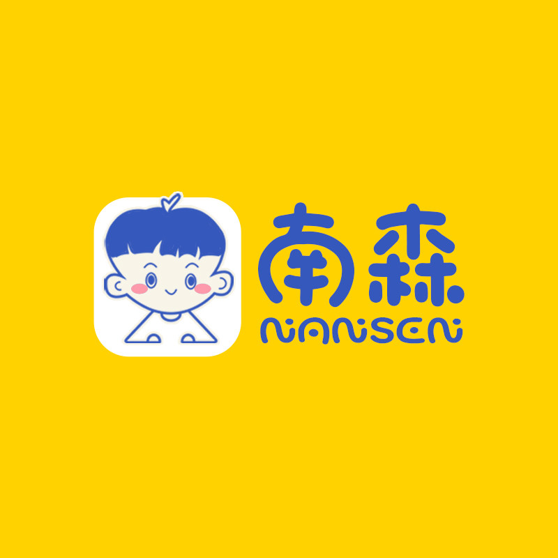 南森优品