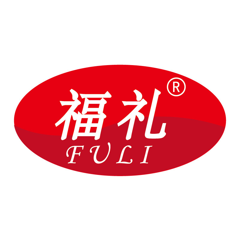 福礼旗舰店 店铺LOGO