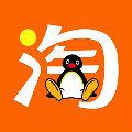 户外直销厂家店