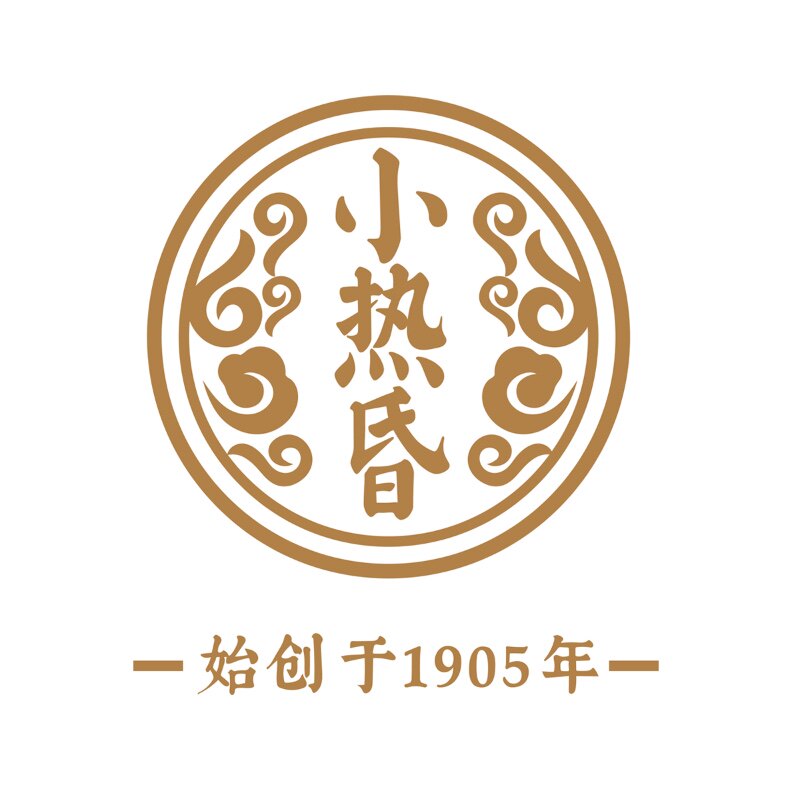 小热昏梨补品牌店