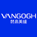 梵高建材旗舰店 店铺LOGO