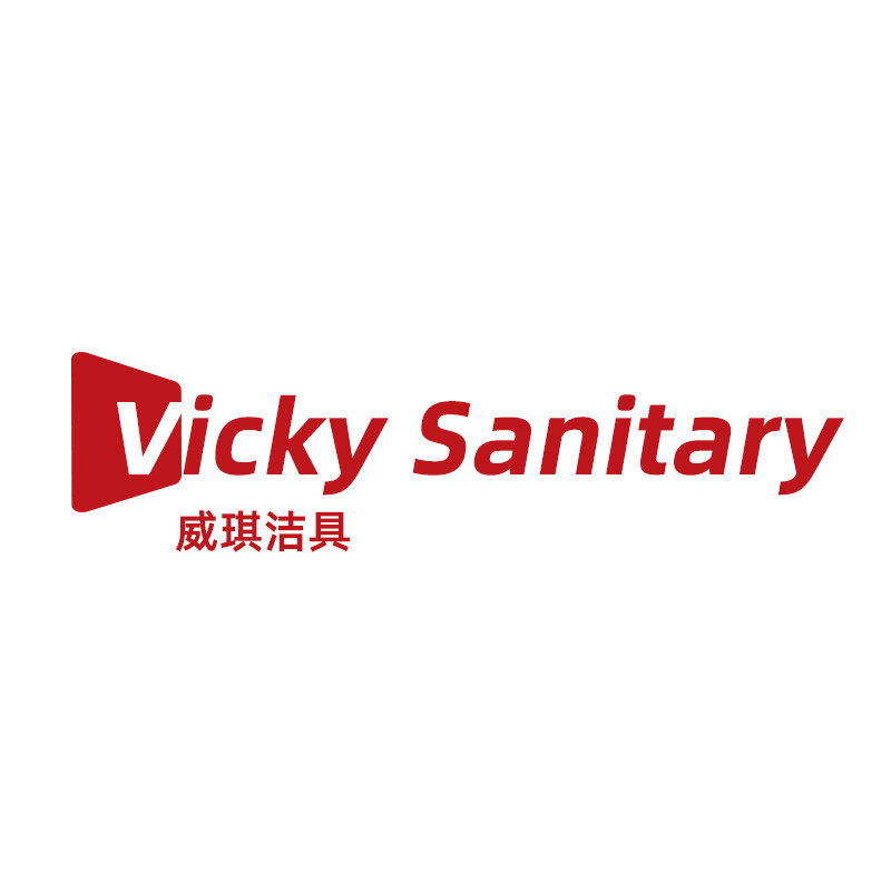 威琪洁具