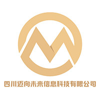 迈向未来服务专营店