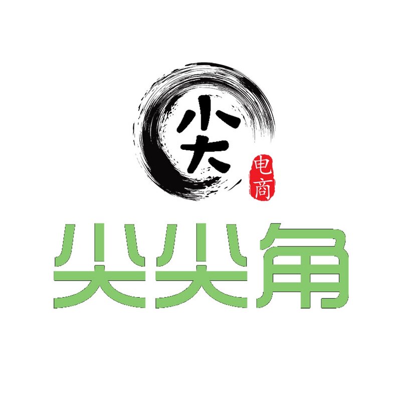 尖尖角食品严选