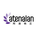 阿迪纳兰旗舰店
