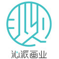 沁派旗舰店