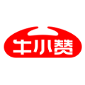 牛小赞旗舰店