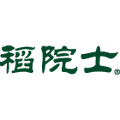 稻院士旗舰店 店铺LOGO