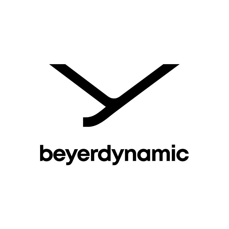beyerdynamic拜雅旗舰店
