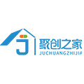 聚创之家大药房旗舰店