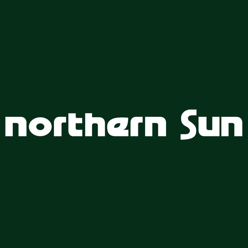 northernSun户外旗舰店