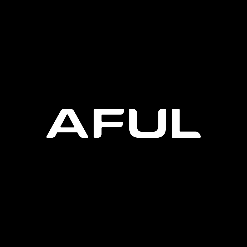 AFUL影音旗舰店