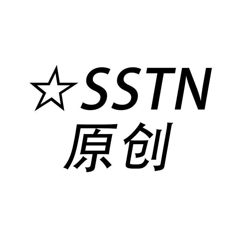 SSTNyoga