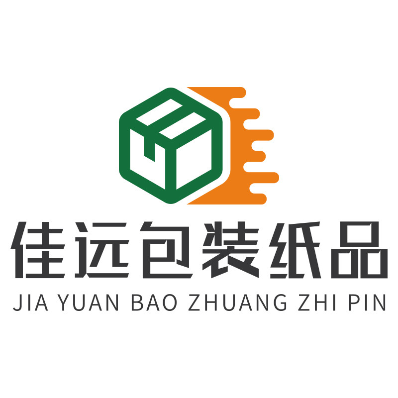 佳远包装纸品