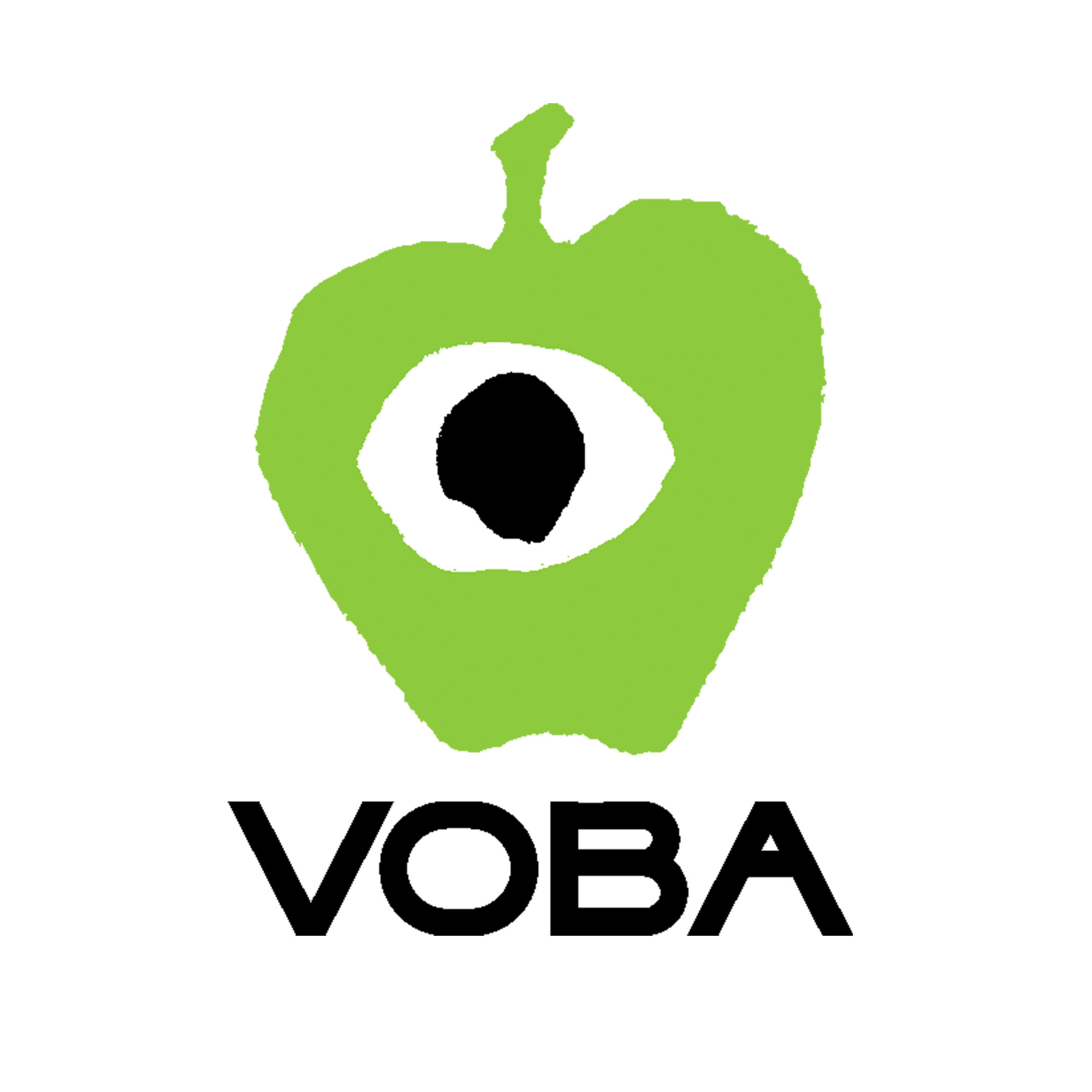 VOBA旗舰店