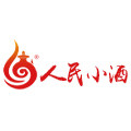 人民小酒酒类旗舰店