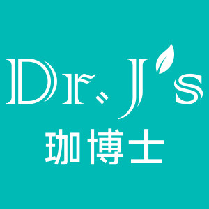 珈博士旗舰店