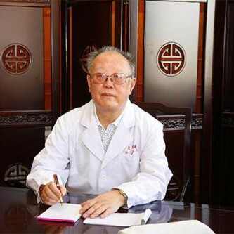 一生健康小馆