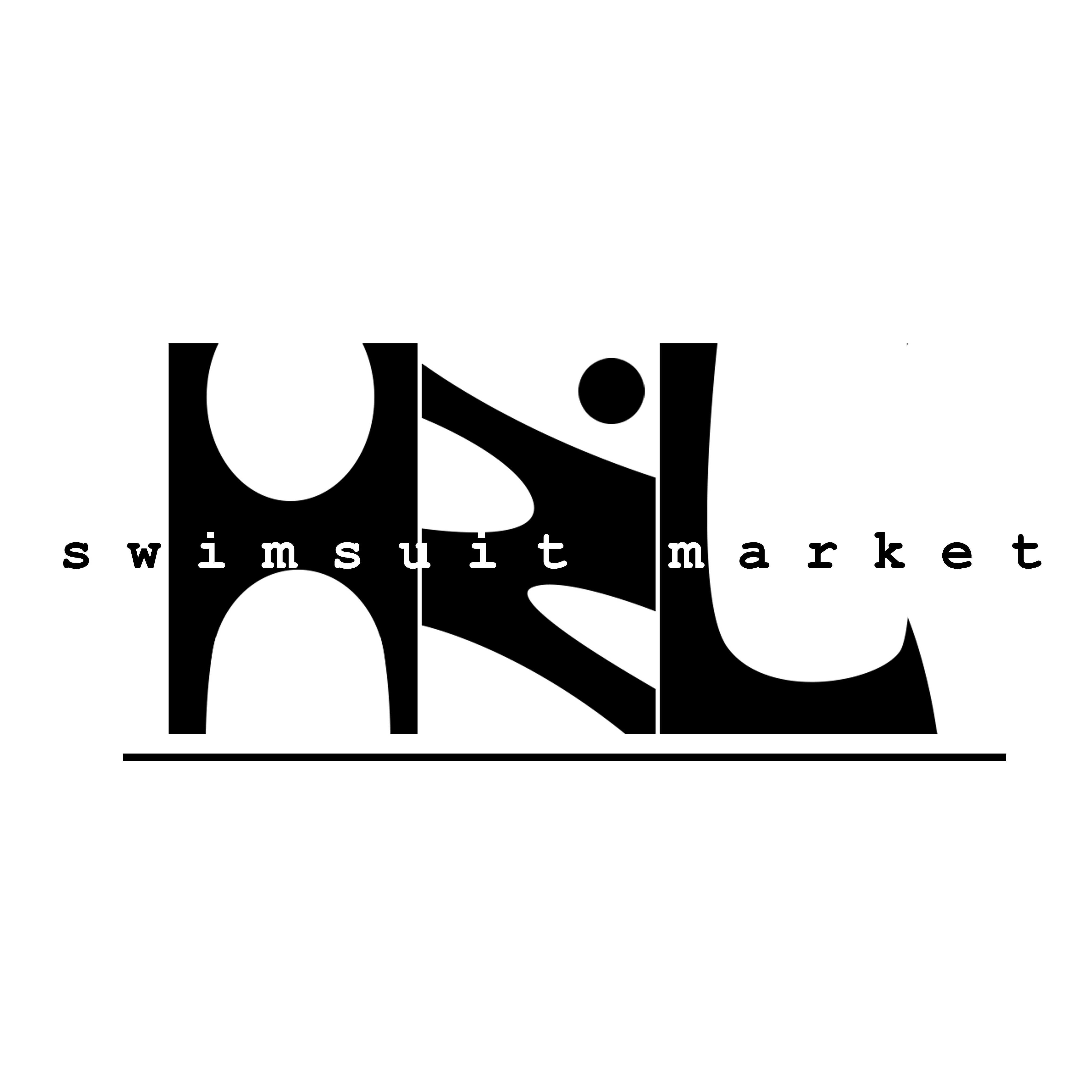 昊之浪畅媛专卖店