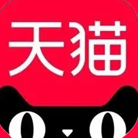 百冬灵旗舰店