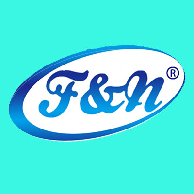 艺馨日用品特惠店 店铺LOGO