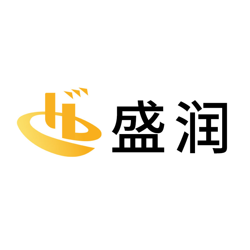 盛润旗舰店