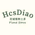 花城水调旗舰店