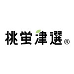 桃萤津选旗舰店