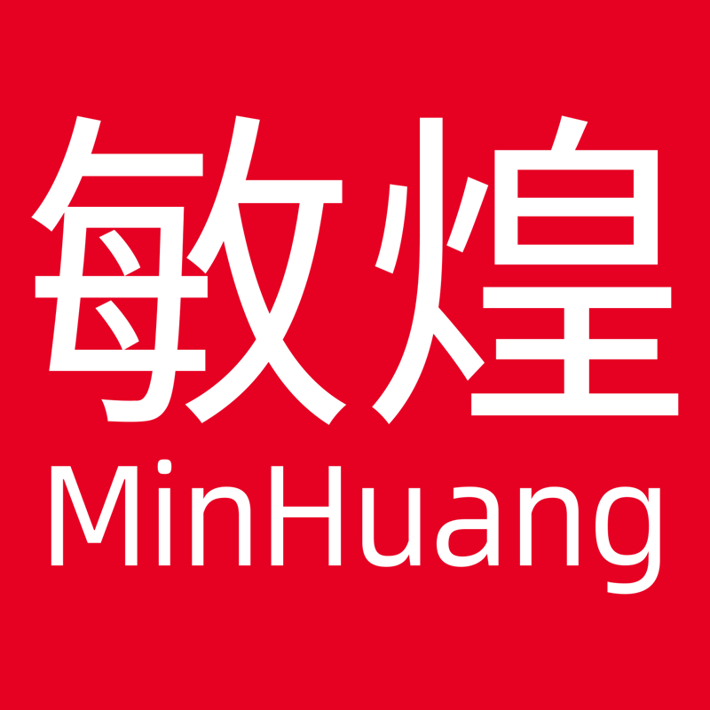 敏煌希幔专卖店