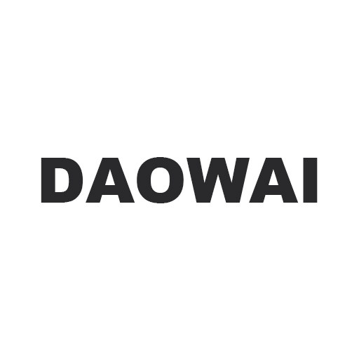 岛外旗舰店